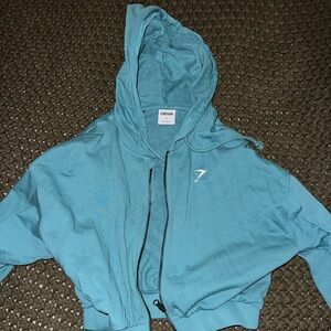 Brand new bomber jacket